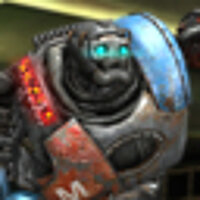 Досягнення 10 Total Wins on Xbox LIVE у грі Real Steel для Xbox 360