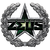 Трофей {trophy} у грі Real Steel для PS3