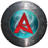 Трофей {trophy} у грі Real Steel для PS3