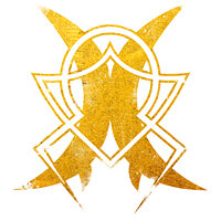Трофей {trophy} у грі Real Steel для PS3