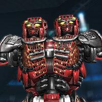 Трофей {trophy} у грі Real Steel для PS3
