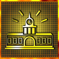 Трофей {trophy} у грі Train Life: A Railway Simulator для PS5