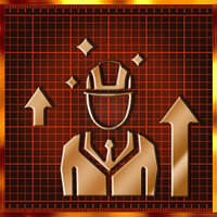 Трофей {trophy} у грі Train Life: A Railway Simulator для PS5