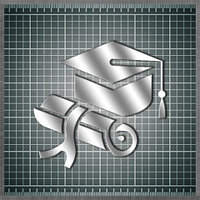 Трофей {trophy} у грі Train Life: A Railway Simulator для PS5