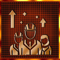 Трофей {trophy} у грі Train Life: A Railway Simulator для PS5