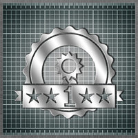 Трофей {trophy} у грі Train Life: A Railway Simulator для PS5