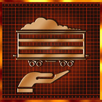 Трофей {trophy} у грі Train Life: A Railway Simulator для PS5