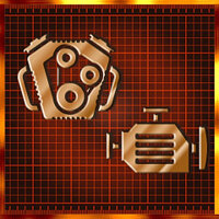 Трофей {trophy} у грі Train Life: A Railway Simulator для PS5