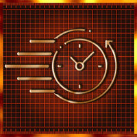 Трофей {trophy} у грі Train Life: A Railway Simulator для PS5
