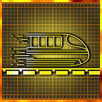 Трофей {trophy} у грі Train Life: A Railway Simulator для PS5