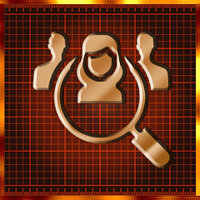 Трофей {trophy} у грі Train Life: A Railway Simulator для PS5
