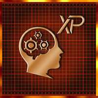 Трофей {trophy} у грі Train Life: A Railway Simulator для PS5