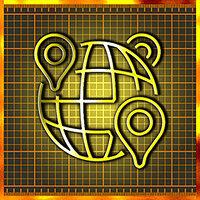 Трофей {trophy} у грі Train Life: A Railway Simulator для PS4