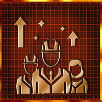 Трофей {trophy} у грі Train Life: A Railway Simulator для PS4