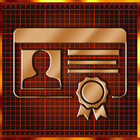 Трофей {trophy} у грі Train Life: A Railway Simulator для PS4