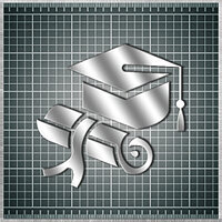 Трофей {trophy} у грі Train Life: A Railway Simulator для PS4