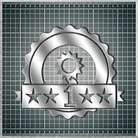 Трофей {trophy} у грі Train Life: A Railway Simulator для PS4