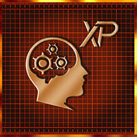 Трофей {trophy} у грі Train Life: A Railway Simulator для PS4