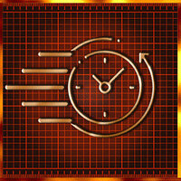 Трофей {trophy} у грі Train Life: A Railway Simulator для PS4