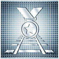 Трофей {trophy} у грі Train Life: A Railway Simulator для PS4