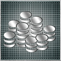 Трофей {trophy} у грі Train Life: A Railway Simulator для PS4
