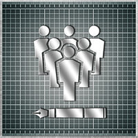 Трофей {trophy} у грі Train Life: A Railway Simulator для PS4