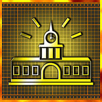 Трофей {trophy} у грі Train Life: A Railway Simulator для PS4
