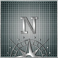 Трофей {trophy} у грі Train Life: A Railway Simulator для PS4