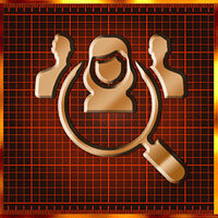 Трофей {trophy} у грі Train Life: A Railway Simulator для PS4