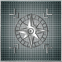 Трофей {trophy} у грі Train Life: A Railway Simulator для PS4