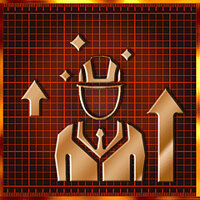Трофей {trophy} у грі Train Life: A Railway Simulator для PS4