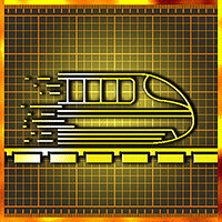 Трофей {trophy} у грі Train Life: A Railway Simulator для PS4