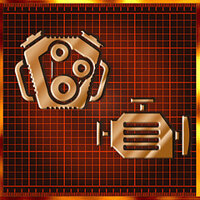 Трофей {trophy} у грі Train Life: A Railway Simulator для PS4