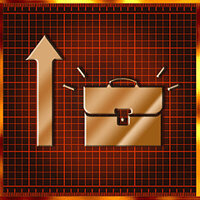 Трофей {trophy} у грі Train Life: A Railway Simulator для PS4