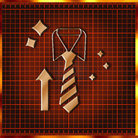 Трофей {trophy} у грі Train Life: A Railway Simulator для PS4