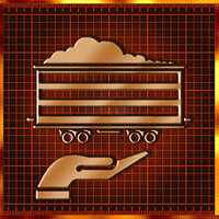 Трофей {trophy} у грі Train Life: A Railway Simulator для PS4
