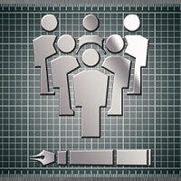 Досягнення Commuter у грі Train Life: A Railway Simulator для Xbox One, Xbox Series