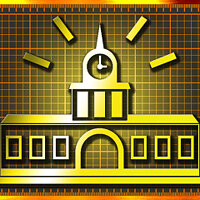 Досягнення Renowned Tourist у грі Train Life: A Railway Simulator для Xbox One, Xbox Series
