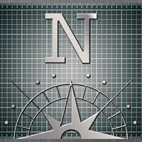Досягнення The King in the North у грі Train Life: A Railway Simulator для Xbox One, Xbox Series