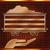 Досягнення Play Smarter, Not Harder у грі Train Life: A Railway Simulator для Xbox One, Xbox Series