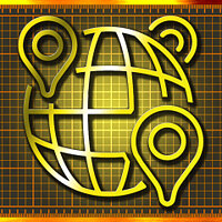Досягнення World Domination у грі Train Life: A Railway Simulator для Xbox One, Xbox Series