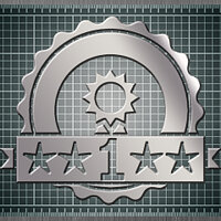 Досягнення Principal у грі Train Life: A Railway Simulator для Xbox One, Xbox Series