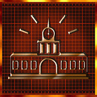 Досягнення Renowned Tourist у грі Train Life: A Railway Simulator для Steam