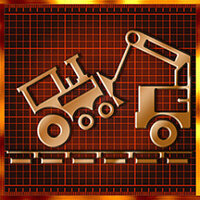 Досягнення Steadfast у грі Train Life: A Railway Simulator для Steam