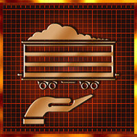 Досягнення Play Smarter, Not Harder у грі Train Life: A Railway Simulator для Steam