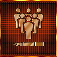 Досягнення Commuter у грі Train Life: A Railway Simulator для Steam