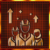 Досягнення The A-Team у грі Train Life: A Railway Simulator для Steam