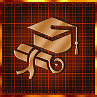 Досягнення Master у грі Train Life: A Railway Simulator для Steam