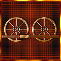 Досягнення New Wheels у грі Train Life: A Railway Simulator для Steam