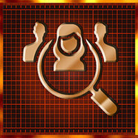 Досягнення Train Gang у грі Train Life: A Railway Simulator для Steam